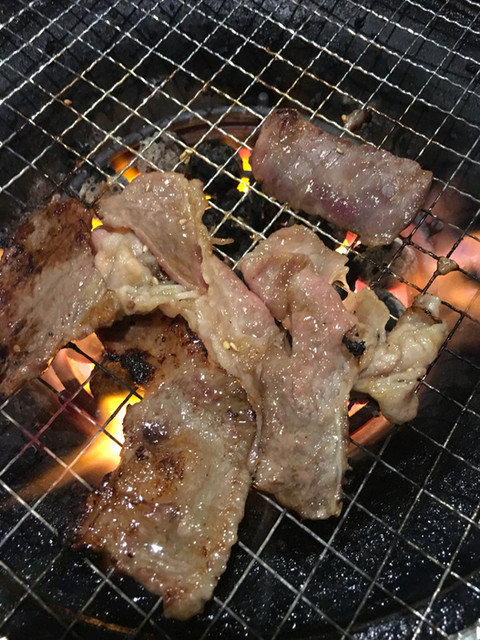 recommendations image for 焼肉でん 長岡京店
