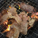 recommendations for 焼肉でん 長岡京店