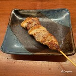 焼鳥 かなざわ 六角店的實拍圖
