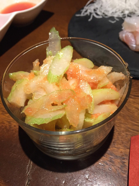 煮こみ＆Bar わんえもん的實拍高清圖