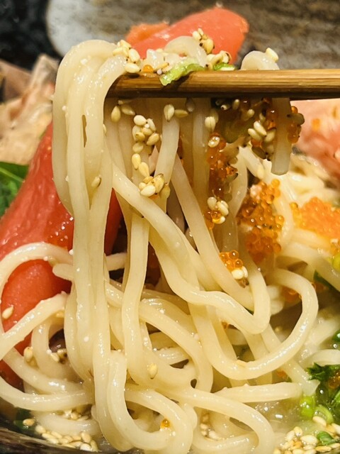 東京たらこスパゲティ 渋谷店的實拍高清圖