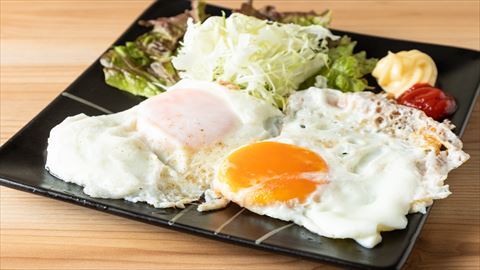 居酒屋 酒笑的实拍图