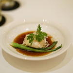 recommendations for 香港1997 銀座店