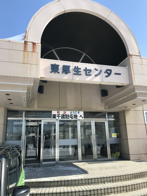 赤レンガ亭的实拍高清图