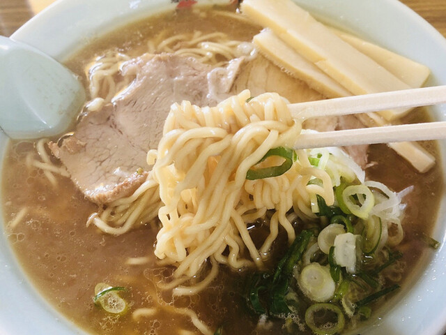 梅光軒 南店的實拍高清圖