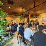 TANGOYA BREWERY & PUBLIC HOUSE的实拍图