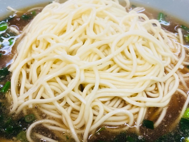 長浜家的實拍高清圖