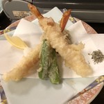 recommendations for 丹後・食の宿 みのり旅館