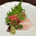 人形町今半 新宿小田急第一生命ビル店的實拍圖