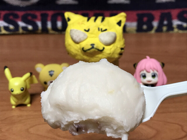 口福堂 イオンモール堺鉄砲町店的實拍高清圖