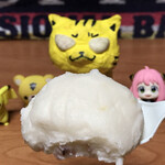 口福堂 イオンモール堺鉄砲町店的實拍圖