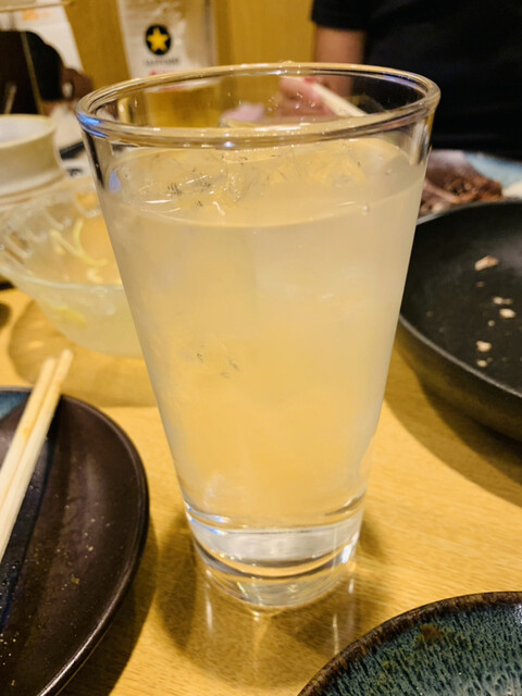 鳥せい 鹿追店的實拍高清圖