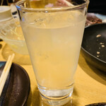 鳥せい 鹿追店的實拍圖