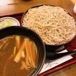 recommendations for 新ふじ