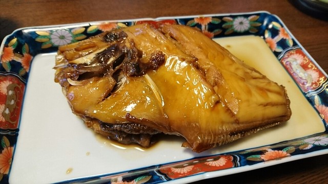 よしむら的实拍高清图