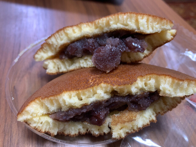 たねや 銀座三越店的实拍高清图