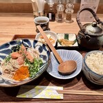 東京たらこスパゲティ 渋谷店的實拍圖