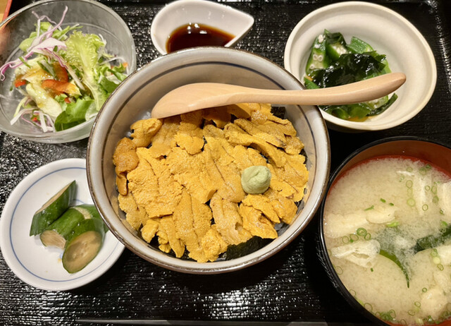 たけはた的實拍高清圖