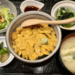 たけはた的實拍圖