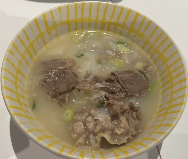DD FOOD的实拍高清图