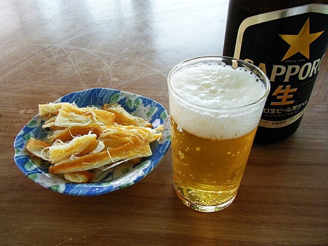 recommendations image for ノシャップ食堂