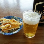 recommendations for ノシャップ食堂