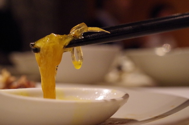 咸亨酒店的實拍高清圖