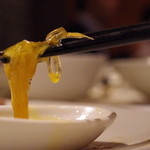 咸亨酒店的實拍圖