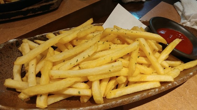甘太郎 秋葉原店的實拍高清圖