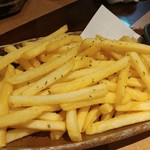 甘太郎 秋葉原店的實拍圖