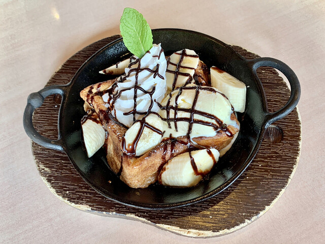 ジョナサン 五反田駅前店的實拍高清圖