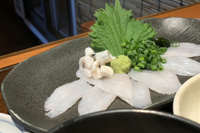 土鍋炊ごはん なかよし 明治通り店的實拍高清圖