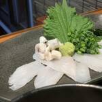 土鍋炊ごはん なかよし 明治通り店的實拍圖