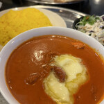 recommendations for サンライズ