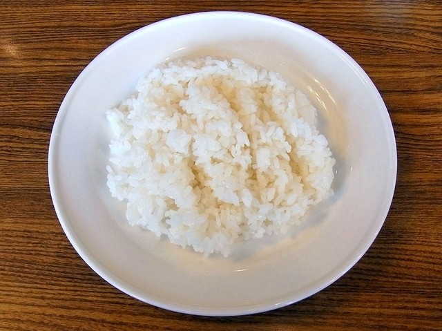 recommendations image for ビッグボーイ 練馬平和台店