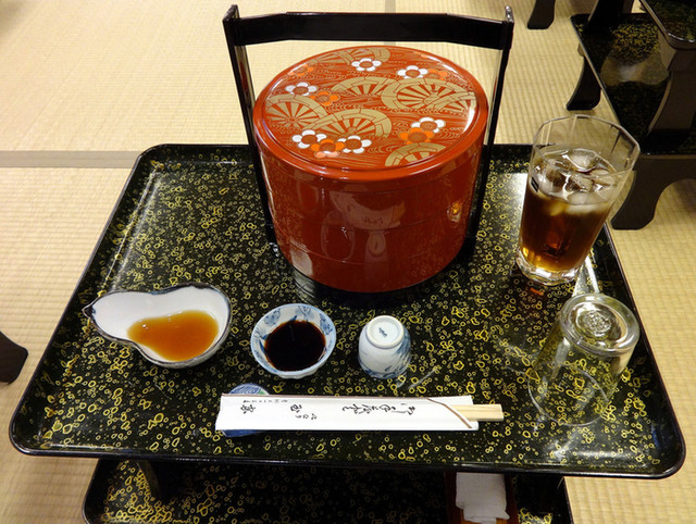 recommendations image for 玉家