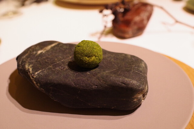 TAKAO的实拍高清图