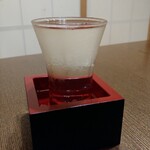 倖旬的實拍圖