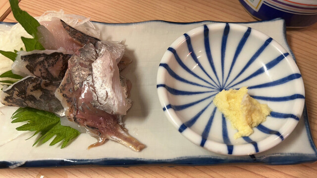 晩杯屋 高円寺純情店的實拍高清圖