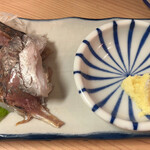 晩杯屋 高円寺純情店的實拍圖