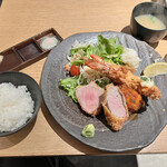 SO-SUワタナベ的實拍圖