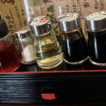 recommendations for 中華料理 旭 田町店