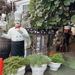 焼肉とステーキの店 ノースヒル 茨戸ガーデン的實拍圖