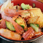 recommendations for 酒処 食処 おがわ