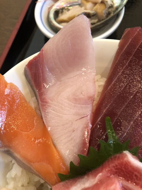 recommendations image for たけや