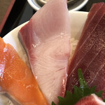 recommendations for たけや