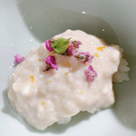 板前焼とり 成海的实拍图