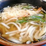 ひびや的实拍图