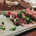 うおism 小倉駅前店的實拍圖