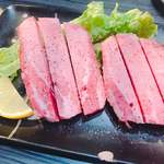 焼肉秀的實拍圖